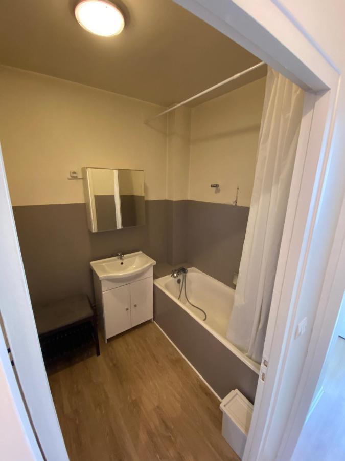 Chambre Calme Le Mans Bagian luar foto